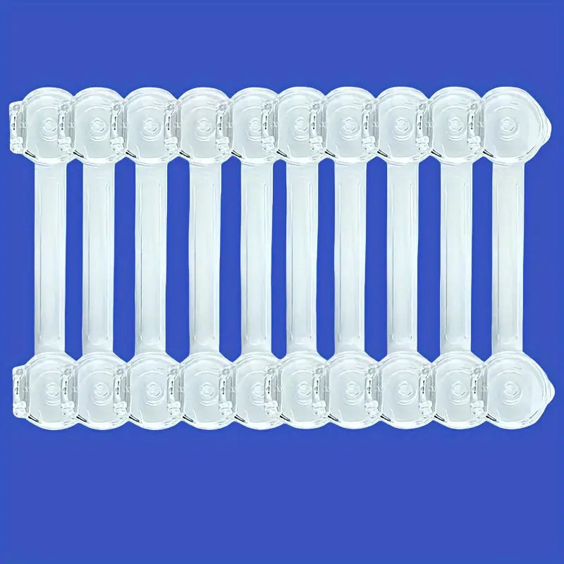 Multh Trava Siliconada