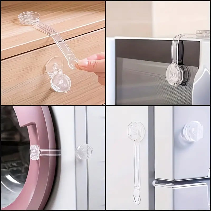 Multh Trava Siliconada