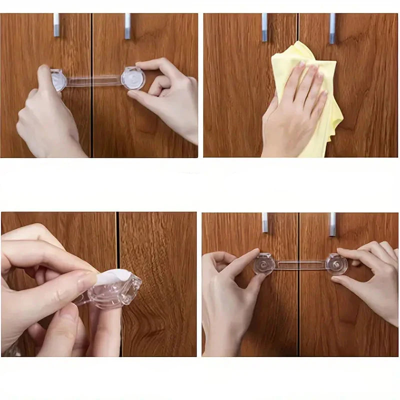 Multh Trava Siliconada