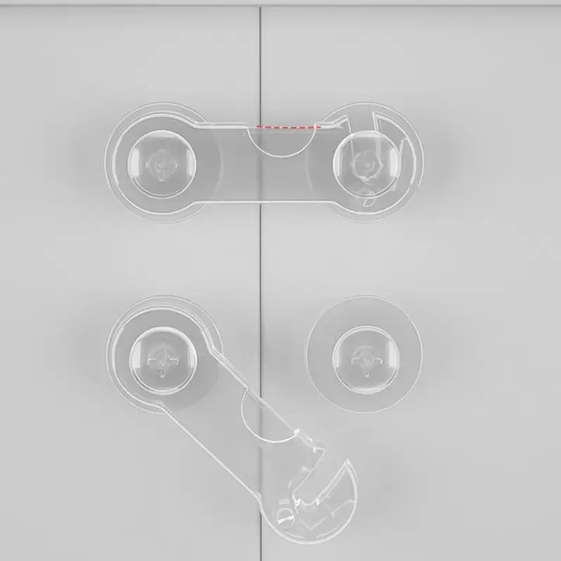 Multh Trava Siliconada