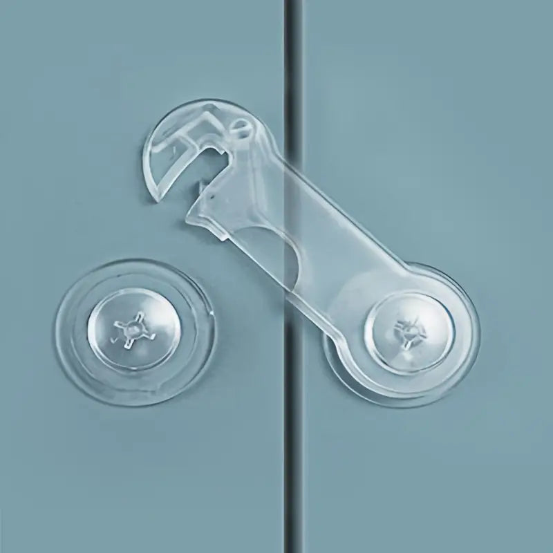 Multh Trava Siliconada