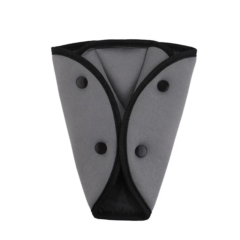 Colinho na Estrada (Copiar)