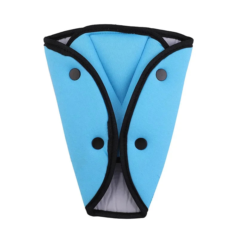 Colinho na Estrada (Copiar)