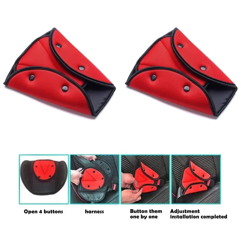 Colinho na Estrada (Copiar)