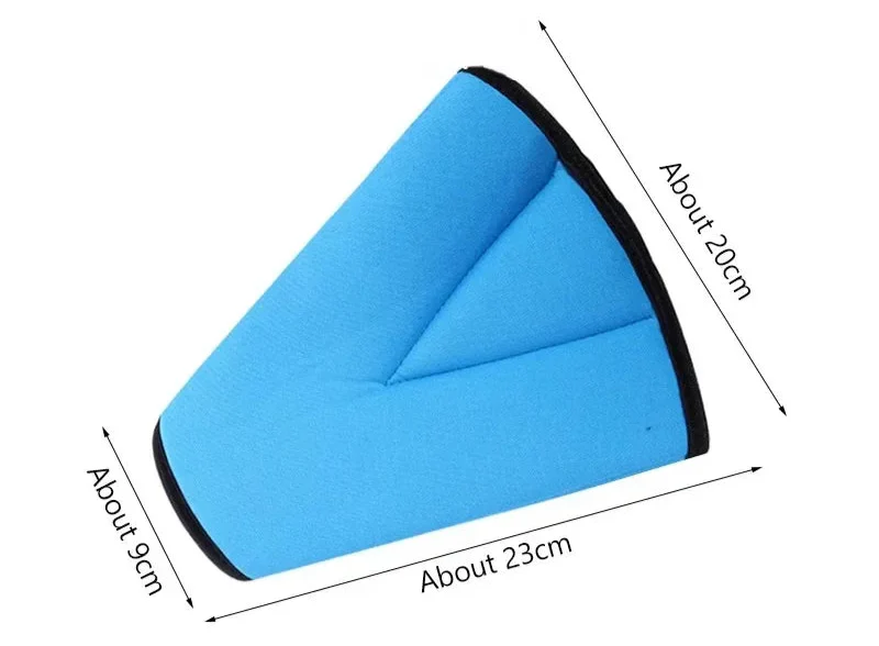 Colinho na Estrada (Copiar)