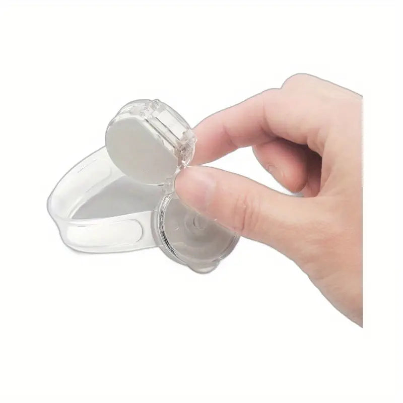 Multh Trava Siliconada