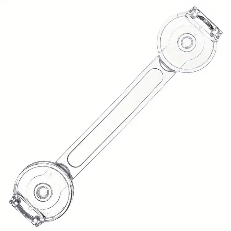 Multh Trava Siliconada