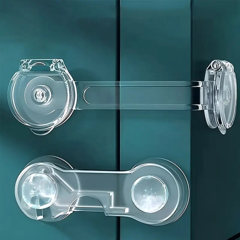 Multh Trava Siliconada