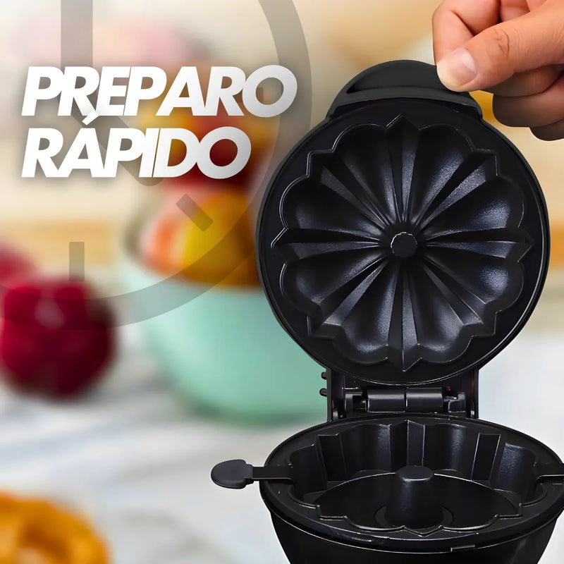 Mini Chef- Compre 1 leve 2