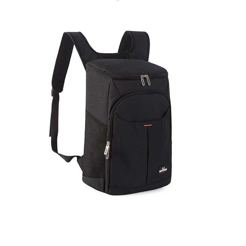 Icebard à prova D'água 20L | Estyle Express