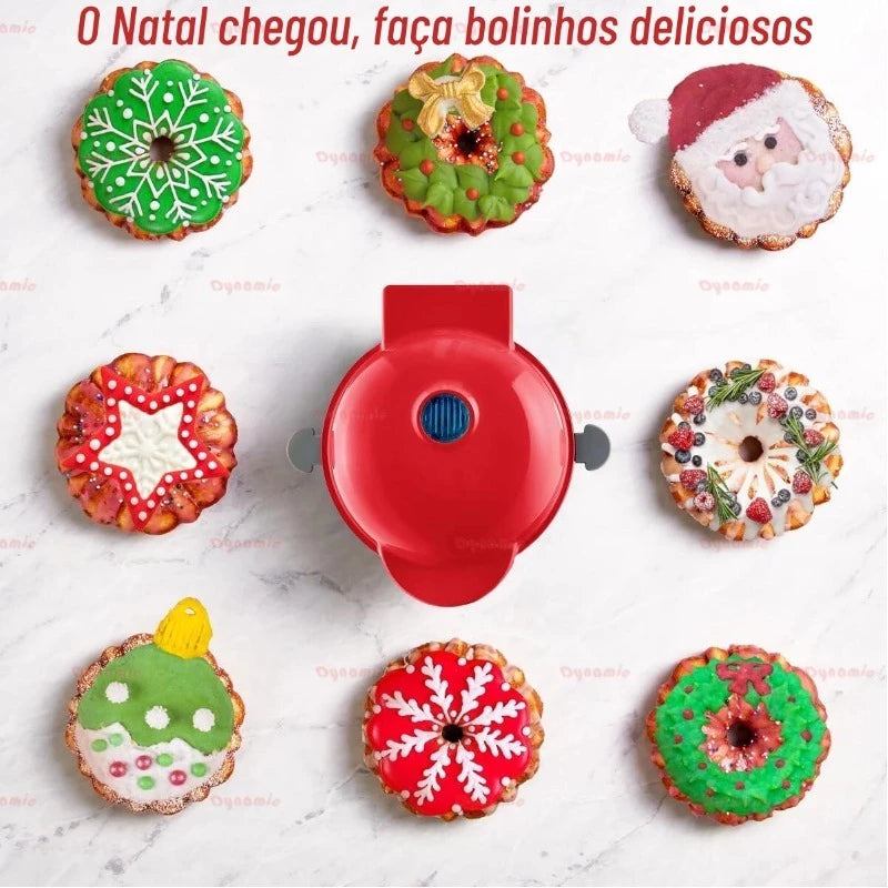 Mini Chef- Compre 1 leve 2