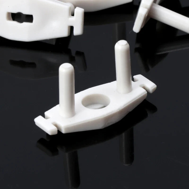Baby Safe Plug