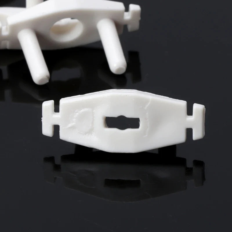 Baby Safe Plug