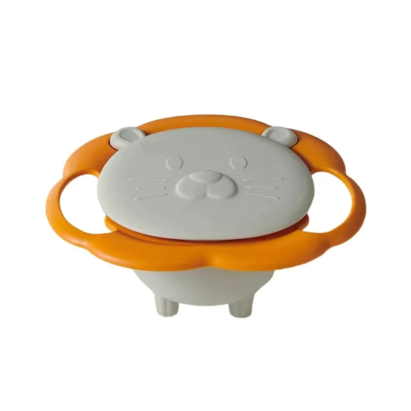 GiroBowl 360