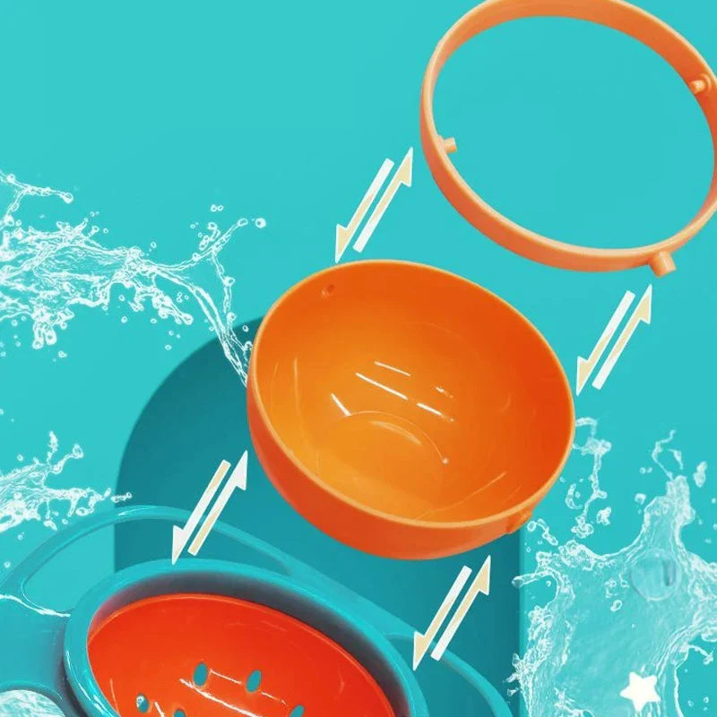 GiroBowl 360